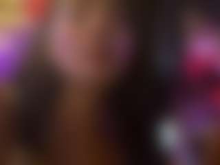 SaritaNice's Live Sex Cam Show
