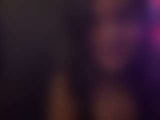 SaritaNice's Live Sex Cam Show