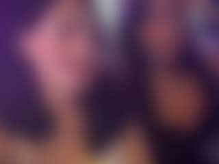 SaritaNice's Live Sex Cam Show
