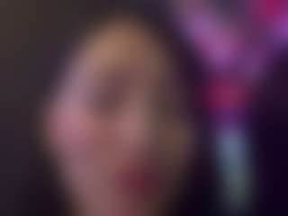 Live cam show with SaritaNice - Dildo Young Adult on Camsoda