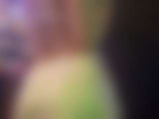 SaritaNice's Live Sex Cam Show