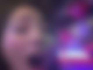 SaritaNice's Live Sex Cam Show
