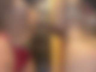 SaritaNice's Live Sex Cam Show