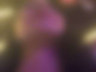 SaritaNice's Live Sex Cam Show