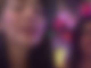 SaritaNice's Live Sex Cam Show