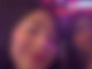 SaritaNice's Live Sex Cam Show