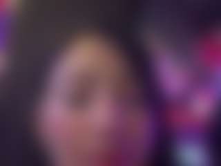 SaritaNice's Live Sex Cam Show