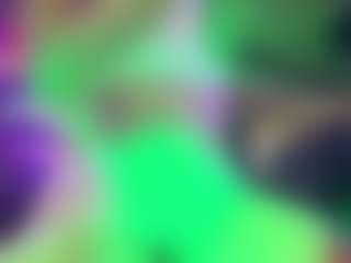 SaritaNice's Live Sex Cam Show