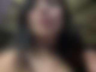 SaritaNice's Live Sex Cam Show