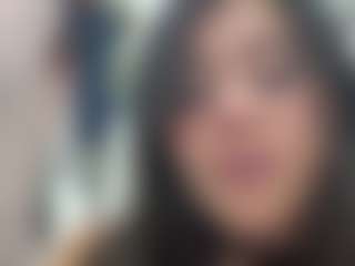 SaritaNice's Live Sex Cam Show