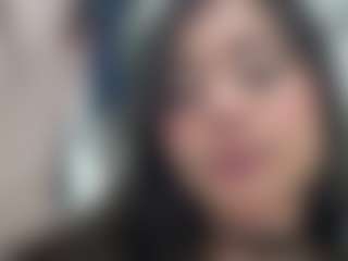 SaritaNice's Live Sex Cam Show