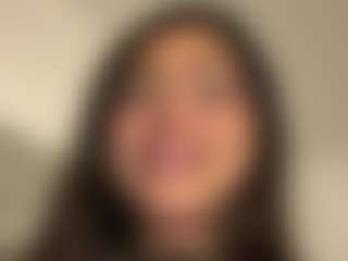 SaritaNice's Live Sex Cam Show