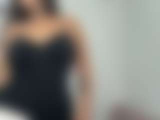 SaritaNice's Live Sex Cam Show
