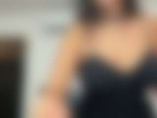 SaritaNice's Live Sex Cam Show