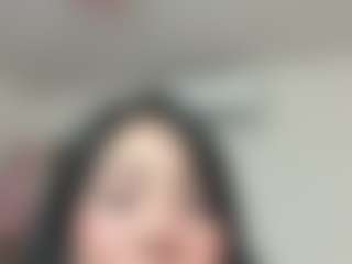 SaritaNice's Live Sex Cam Show