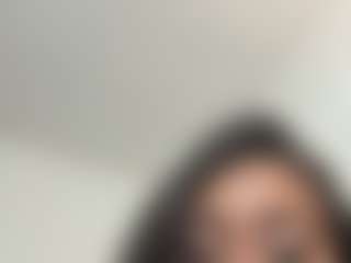 SaritaNice's Live Sex Cam Show