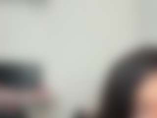SaritaNice's Live Sex Cam Show