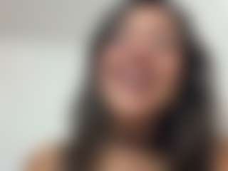 SaritaNice's Live Sex Cam Show