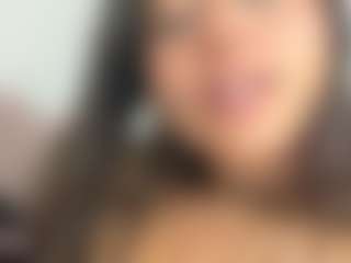 SaritaNice's Live Sex Cam Show