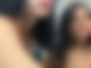 SaritaNice's Live Sex Cam Show