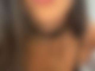 SaritaNice's Live Sex Cam Show