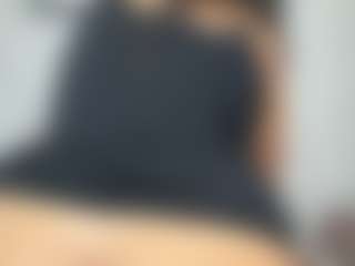 SaritaNice's Live Sex Cam Show