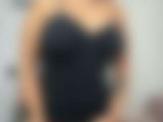 SaritaNice's Live Sex Cam Show