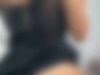 SaritaNice's Live Sex Cam Show