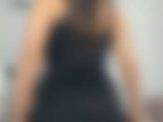 SaritaNice's Live Sex Cam Show