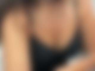 Live cam show with SaritaNice - Brown Eyes Toys on madthumbs
