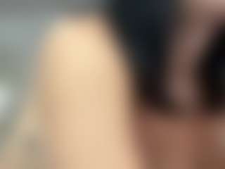 SaritaNice's Live Sex Cam Show