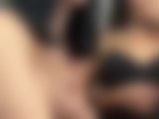 SaritaNice's Live Sex Cam Show