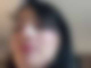 SaritaNice's Live Sex Cam Show