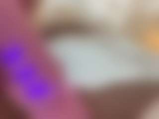 SaritaNice's Live Sex Cam Show