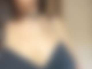 SaritaNice's Live Sex Cam Show
