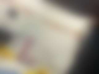 SaritaNice's Live Sex Cam Show