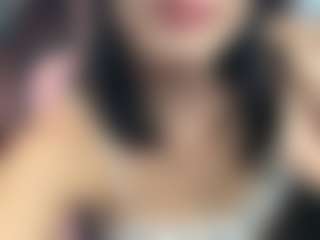 SaritaNice's Live Sex Cam Show