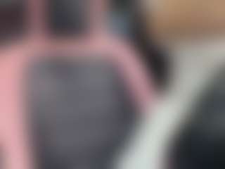 SaritaNice's Live Sex Cam Show