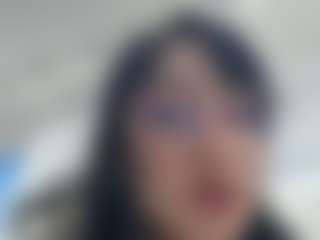 SaritaNice's Live Sex Cam Show