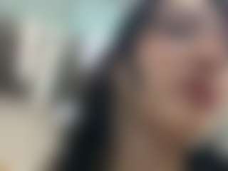 SaritaNice's Live Sex Cam Show