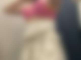 SaritaNice's Live Sex Cam Show