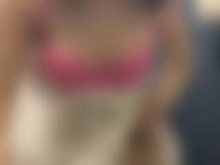SaritaNice's Live Sex Cam Show