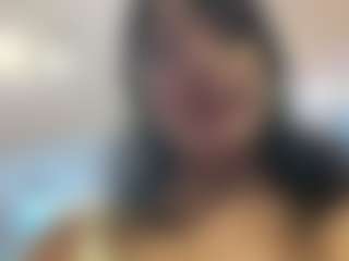 SaritaNice's Live Sex Cam Show