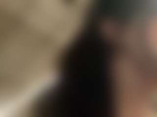 SaritaNice's Live Sex Cam Show
