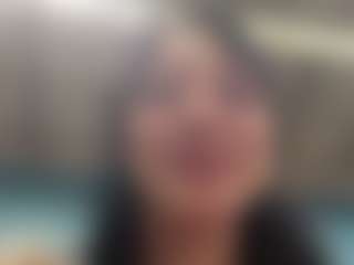 SaritaNice's Live Sex Cam Show