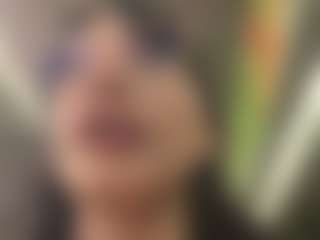 SaritaNice's Live Sex Cam Show