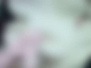 Live cam show with SaritaNice - Orgasm on Taboo Cams XXX
