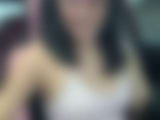 SaritaNice's Live Sex Cam Show