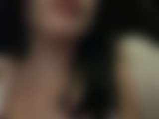 SaritaNice's Live Sex Cam Show
