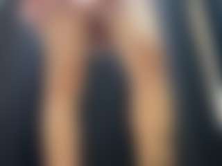SaritaNice's Live Sex Cam Show